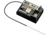 RX-461 Receiver for MT-4
