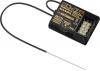 RX-47T Receiver