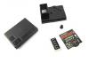 Receiver Case Set - RX-471