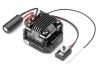 SV-Plus Zero ESC