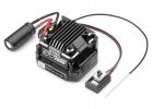 SV-Plus Zero ESC for EU