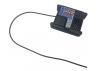 Sanwa RX-391W Receiver