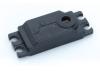 Sanwa Sx Case Upper 9Sdx-801:851) *jpn
