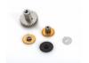 Sanwa Opt-Sx Gear