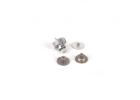 Gear Set ERS-962