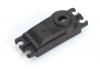 Upper Case for ERS-961