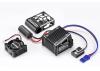 Super Vortex Type-D ESC
