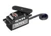 Sanwa PGS-CL2 Servo