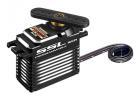 Sanwa PGS-XB2 Servo