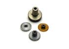 Sanwa PGS-LH Gear Set
