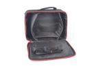 SANWA Multi Transmitter Bag