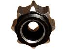 M17 Alloy Dial