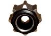 M17 Alloy Dial