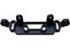 M17 Alloy Steering Spacer