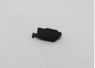 M17 Battery Rubber