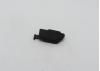 M17 Battery Rubber