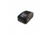 eN3 Charger AC Nimh/NiCad 3A 20W 4-8cells