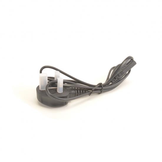 eN3 Charger AC Nimh/NiCad 3A 20W 4-8cells