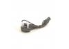 eN3 Charger AC Nimh/NiCad 3A 20W 4-8cells