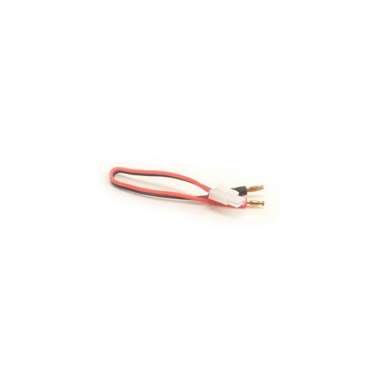 eN3 Charger AC Nimh/NiCad 3A 20W 4-8cells