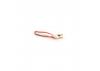 eN3 Charger AC Nimh/NiCad 3A 20W 4-8cells