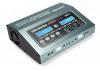 Sky RC D400 400 Watt 20A AC/DC Charger	