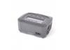 SkyRC S65 Charger Ac 65W