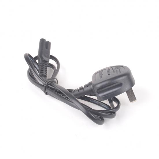 SkyRC S65 Charger Ac 65W