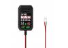 SKY RC eN18 NiMH AC Charger