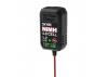 SKY RC eN18 NiMH AC Charger