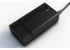 SKY RC 15V - 4A AC to DC Adapter