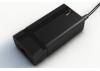 SKY RC 15V - 4A AC to DC Adapter