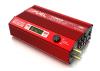 Sky RC eFuel 50A 1200W Power Supply