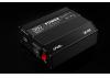 SKY RC 380W 24v Power Supply