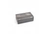 SkyRC 17A Power Supply 200W
