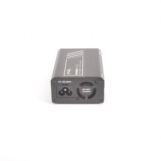 SkyRC 17A Power Supply 200W