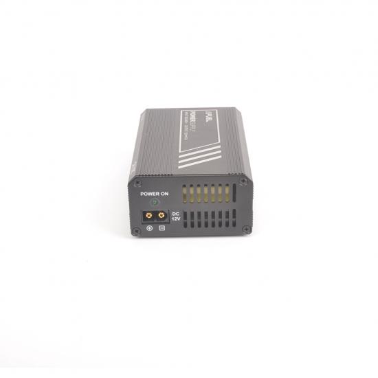 SkyRC 17A Power Supply 200W