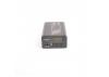 SkyRC 17A Power Supply 200W