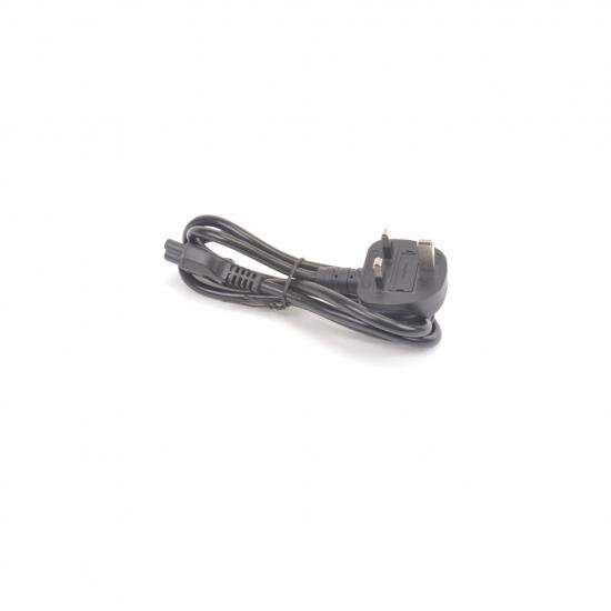 SkyRC 17A Power Supply 200W