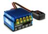 SKY RC Toro TS50A Sensored ESC