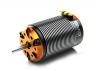 TORO 1:8 X8 Pro 1Y Sensorless BL Motor