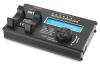 SKY RC Motor Analyzer