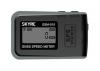 Sky GNSS Speed Meter