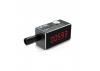 SKY RC Diff Analyzer