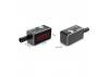 SKY RC Diff Analyzer