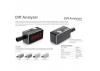 SKY RC Diff Analyzer