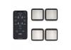 SKY RC Bluetooth Corner Weight System