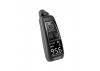 SKY RC Infrared Thermometer