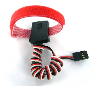SkyRC Sky RC Temperature Probe