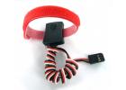 SkyRC Sky RC Temperature Probe
